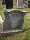 image of grave number 22211